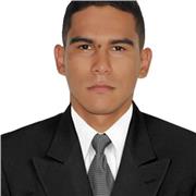 Grado en Administración de Empresas con Máster en Dirección y Economía de la Empresa y más de 7 años de experiencia.