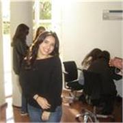 Profesor de inglés de refuerzo para curso de Primaria y ESO