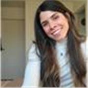 Profesora de Español, para Nativos en Ingles que busquen mejorar una segunda lengua