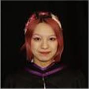 Yueyi Wang