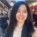 Her yaşa ve her seviyeye uygun: Başlangıçtan orta seviyeye İngilizceyi birlikte keşfedelim!