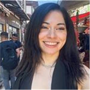 Esen Aydin