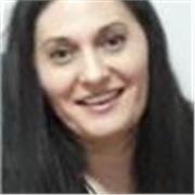 Clases particulares de Español. Todos los Niveles