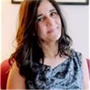¡Dilo con Amelia. Vive la experiencia! Profesora de Español nativa con 20 años de experiencia en Educación Secundaria