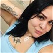 Aulas simplificadas de acordo as suas necessidades, plano de aulas completo e detalhado feito exclusivamente para você