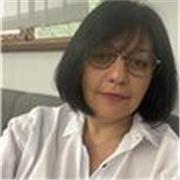 I give online lessons tailored to your level and needs