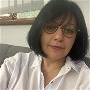 I give online lessons tailored to your level and needs