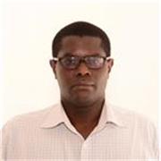 I will support you to achieve your academic goals in Accounting, Business, Finance