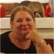 Apoyo escolar online para primaria – Acompañamiento personalizado