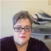 Ex commercialista disponibile per studenti scuola primaria, secondaria e istituti tecnici