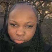Lasharntay