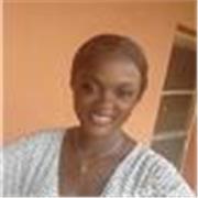 I am an English tutor that cater to the needs of pupils between age 3 -8