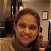 Finance Graduate looking for online Maths Tutor jobs