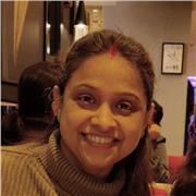 Finance Graduate looking for online Maths Tutor jobs