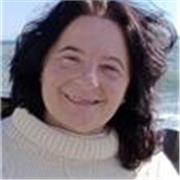 Profesora de Biología, Física y Química. Nivel secundario y Universitario