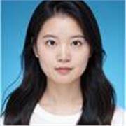 I am a patient tutor focused on helping children excel in math and Mandarin.
