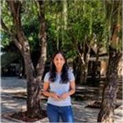I am dedicated and experienced, I tailor my teaching to individual needs, encourage critical thinking, and prioritize open communication.