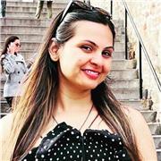 Sweta