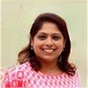 Educator for Engineering (linear/ Analog Electronics) and Science subjects (physics and Biology)- Online/In person