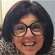 offro aiuto compiti elementari acqui terme e dintorni, fino ad ovada se e necessario