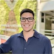 Profesor de inglés. Magíster en docencia. Cuento con certificados internacionales CAE, TOEFL, y más. ¡Practica tu inglés!