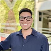 Profesor de inglés. Magíster en docencia. Cuento con certificados internacionales CAE, TOEFL, y más. ¡Practica tu inglés!