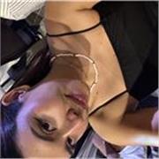 Ingeniero Industrial con énfasis en matemática aplicada