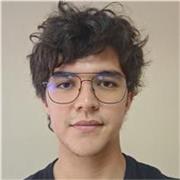 Profesor de español para la mayoría de niveles