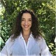 Clases de Yoga y Meditación para todos los niveles