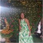 Profesora Gissella De la rosa .Aprende matemáticas de forma divertida y didáctica