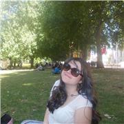 Amy