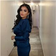 Puisque qu’il s’agit d’aide au devoirs pour les élèves de primaire. Je pourrais effectuer l’aide peu importe la matière demandé