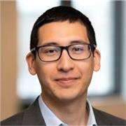 Profesor de inglés para jóvenes y adultos