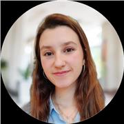 Clases de español para extranjeros online