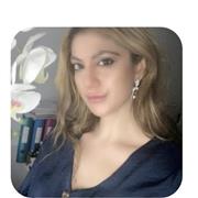 Meli oezhan