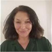 I am a native English speaker with a background in Modern Languages. I am TEFL certified at Level 5 and possess good organisational and planning skills