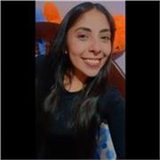 Apoyo Escolar Personalizado – Online, práctico y divertido