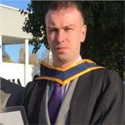 Adam