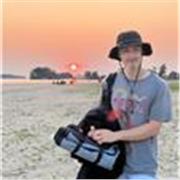 Profesor de inglés para niños y adolescentes en todos niveles