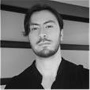 Professeur d'espagnol. Licence en langue et littérature espagnole. Professeur d'espagnol langue étrangère.