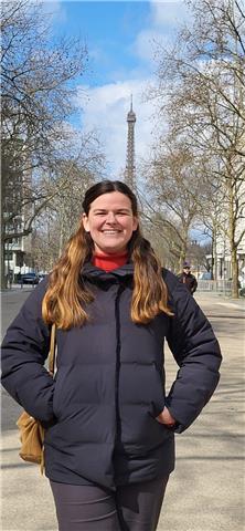 Eugénie