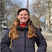 Eugénie