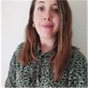 100% DE EXITO ASEGURADO EN TU APRENDIZAJE