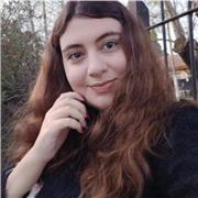 CLASES DE APOYO PARA PRIMARIA Y SECUNDARIA. CLASES NIVEL ELEMENTARY, A1 Y A2