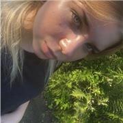 Englisch & Deutsch Nachhilfe für Kinder von 6-14 Jahren