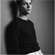 Nauczyciel z języka polskiego dla dzieci i dorosłych