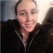 Sarah