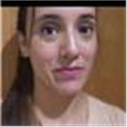 Profesora de ciencias exactas, contabilidad, matemática, etc