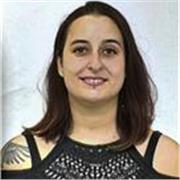 Clases de inglés para estudiantes y adultos