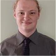Certified English Tutor for Structured Online Lessons and Exam Support
